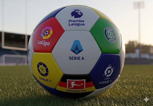 SOHOO竞技联盟赛事